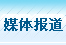 ý�屨��