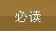 �ض�