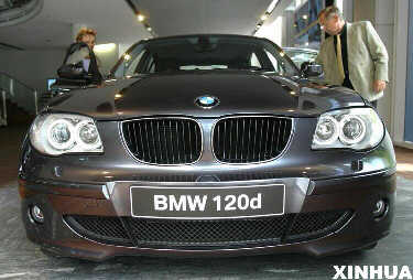 20040921bmw1.jpg