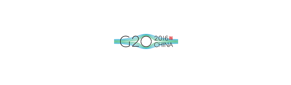 杭州向世界问好 杭州G20新闻专题